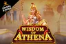 Wisdom of Athena